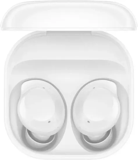Samsung Galaxy Buds Core