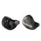 THIEAUDIO Monarch MKIII Default Black
