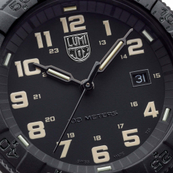 Luminox Leatherback Sea Turtle Giant XS.0330