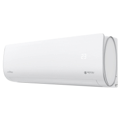 Кондиционер ROYAL Clima RCI-AR22HN Aria DC Inverter