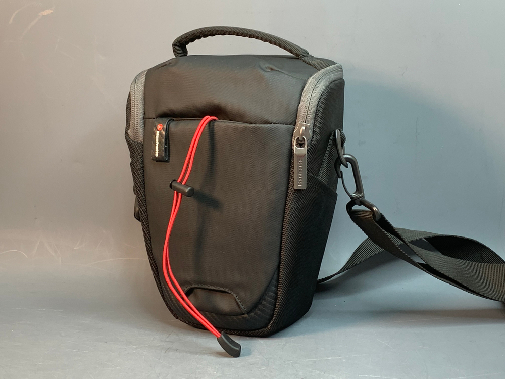 Manfrotto