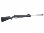 Винтовка пневматическая Stoeger X10 Synthetic (3 дж)