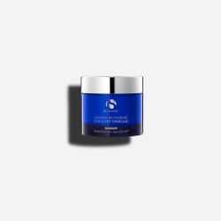 IS CLINICAL УВЛАЖНЯЮЩАЯ КОЛЛЕКЦИЯ youthful hydration collection