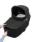 Детская коляска Maxi-Cosi Oxford Plus 2 в 1 Twillic Black