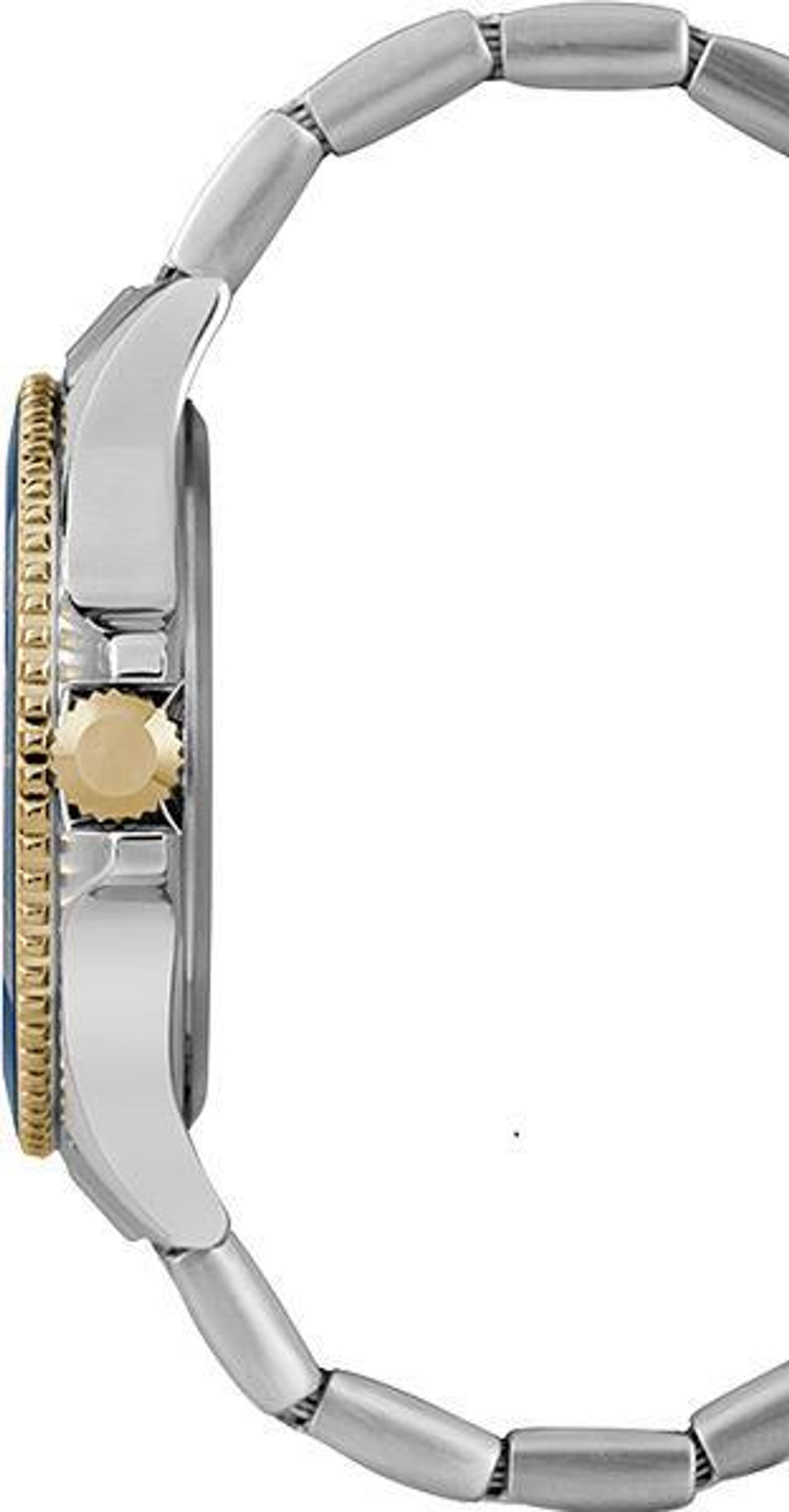 Мужские наручные часы Timex TW2R64700