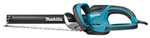 Электрический кусторез Makita UH6580