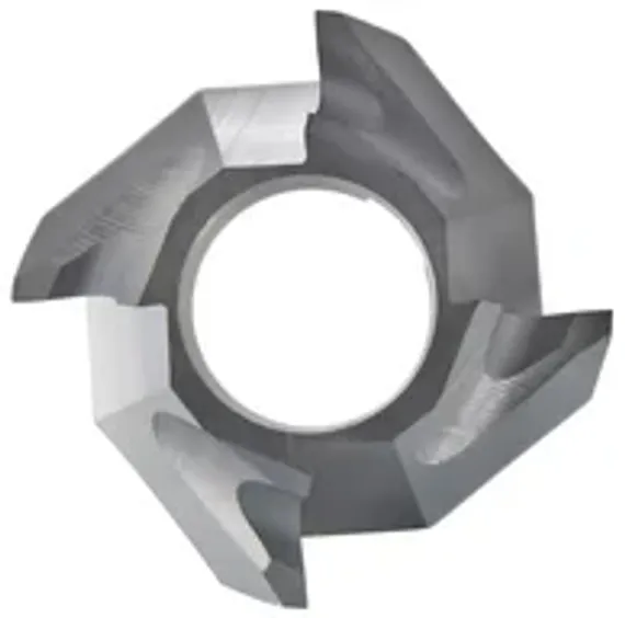 Фрезерная головка Bevel Mite R2-06-INOX, арт. 7101150