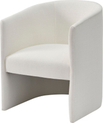 Стул Baker Crest Occasional Chair