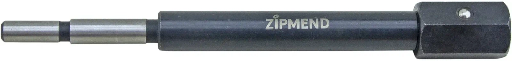 Держатель фрезы для форсунок, ZIPMEND