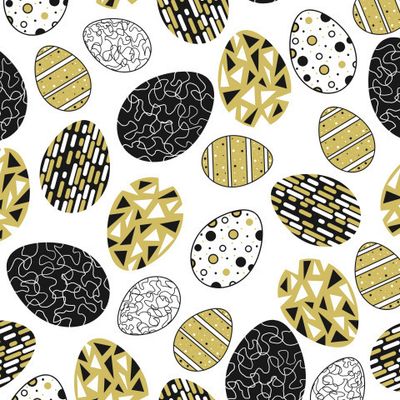 Для Пасхи
