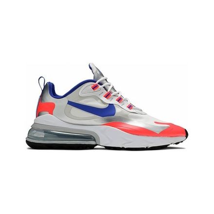 Кроссовки женские NIKE W AIR MAX 270 REACT