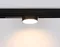 Трековый светильник TRACK SYSTEM GL1381 Ambrella
