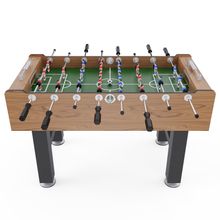 Игровой стол - футбол DFC 58&amp;quot; 148 x 73 см