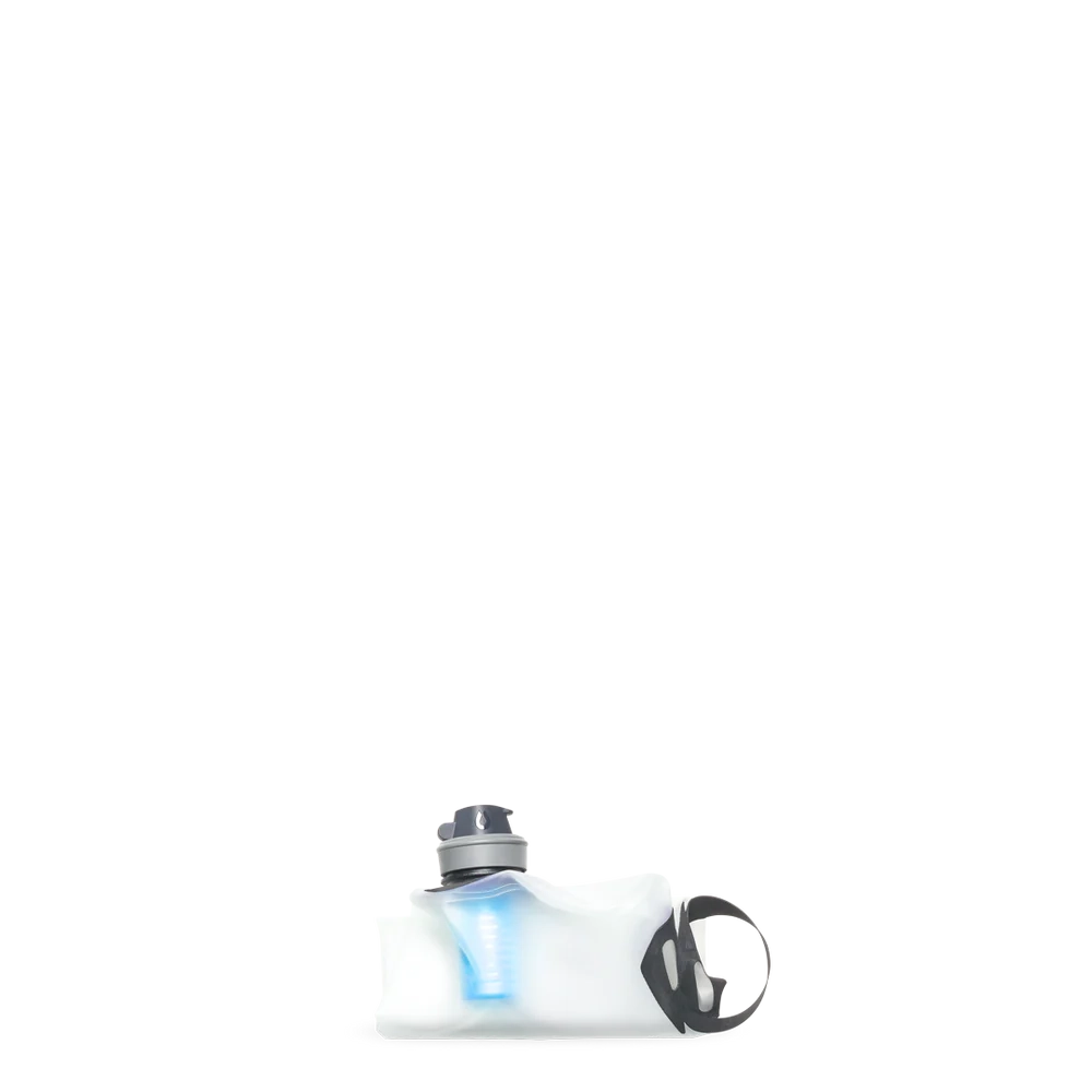 Мягкая канистра для воды с фильтром HYDRAPAK Seeker+ 3L