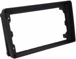 Магнитола для Ford Transit 6, C-Max, Kuga 1, Fusion и пр. - Canbox 9159 Qled, Android 10, Быстрая, SIM-слот
