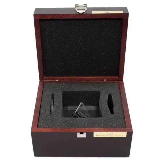 Clearaudio Talisman V.2 Gold