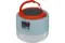 Фонарь Navigator NPТ-CA22-ACCU 20LED аккум 3,7В 2400мАч ДУ Кемпинг 37898