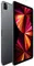 Apple iPad Pro 11 (2021) 1024GB Wi-Fi + Cellular Space Gray
