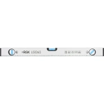 Пузырьковый уровень U3060 RGK 752008