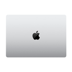 Ноутбук Apple MacBook Pro 14" (2026) (M5 Pro, 15C CPU/16C GPU) 24/1TB, Silver (Серебристый) MGDN4