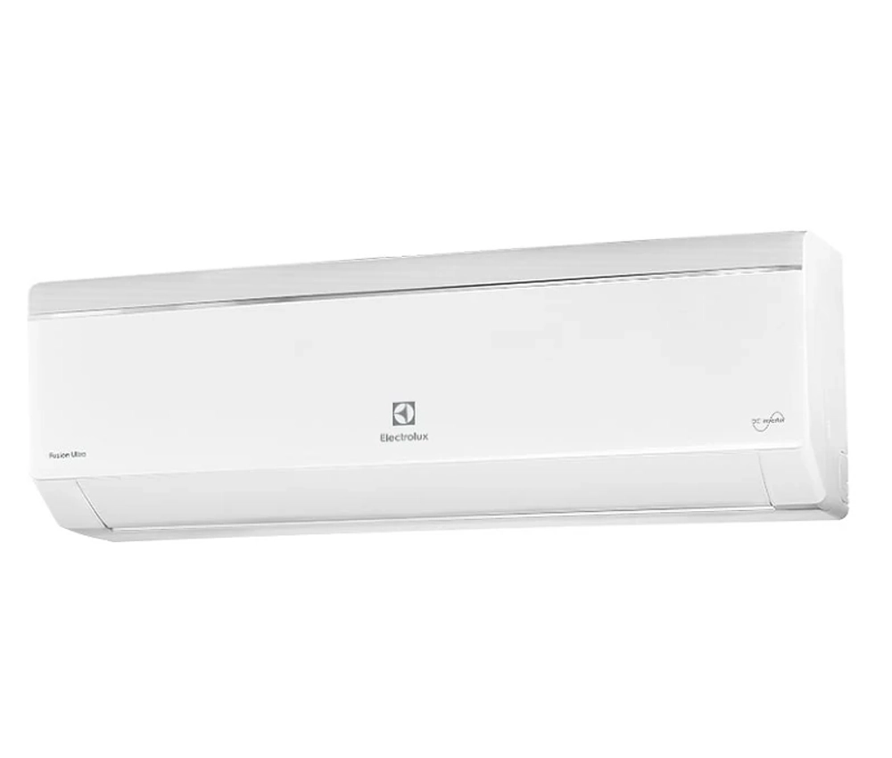 Electrolux EACS-12HF/N3_21Y