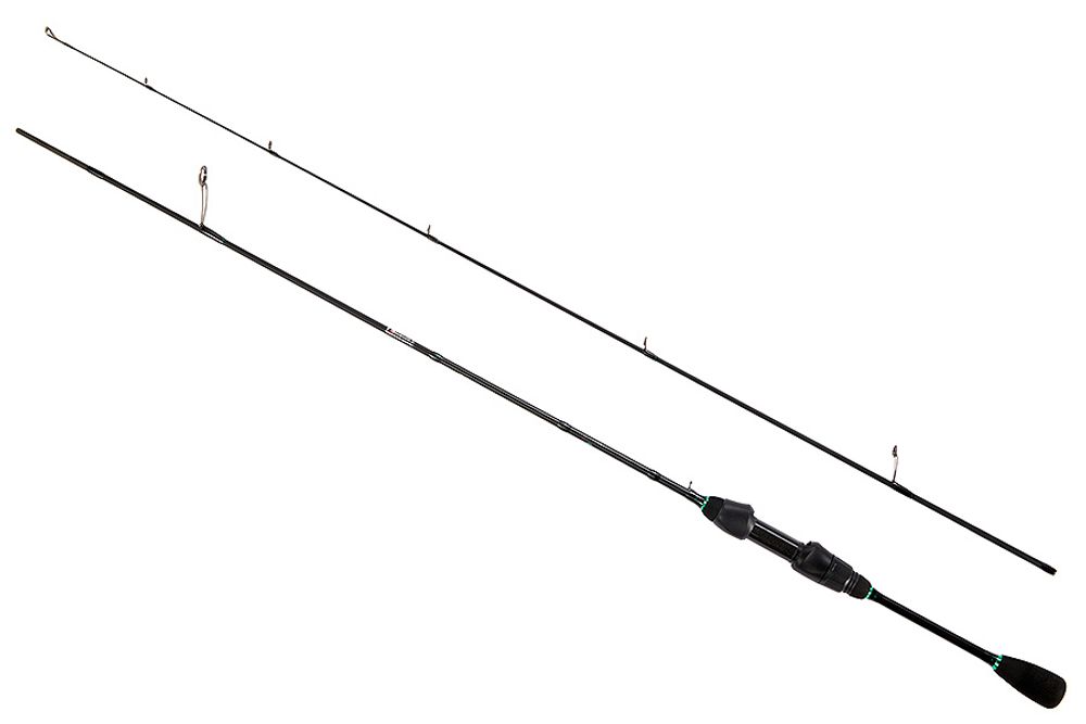 Удилище HIGASHI Sanga UL 1.68m 0.4-4g