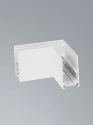 Соединитель угловой  VT0200025-00 Vitaluce