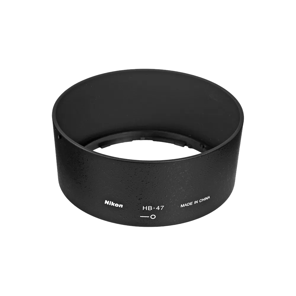 Объектив Nikon AF 50mm f/1.4G AF-S Nikkor