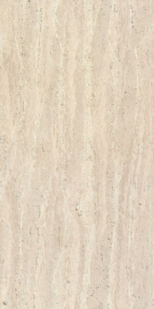 Керамогранит Travertine White matt (BHT-1002)