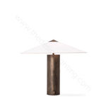 Table design lamp Emilia