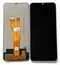 Дисплей для Realme RMX C20 в сборе с тачскрином (RMX3061/3063) (Black)