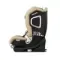 Автокресло Recaro Velix 1 Elegant Beige