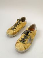 Кеды Golden Goose