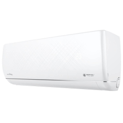 Кондиционер ROYAL Clima RCI-RND30HN Renaissance DC EU Inverter