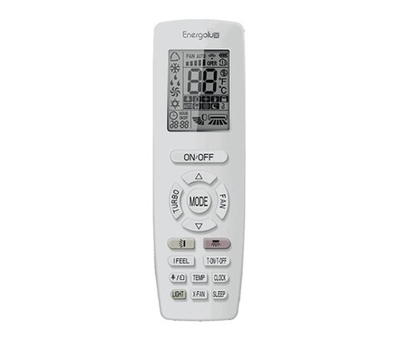 Energolux SMZ1C17V2AI