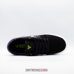 Кеды Fallen Patriot Vulc