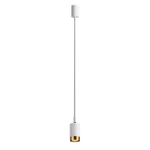 Подвесной светильник Odeon Light AD ASTRUM 4350/1C