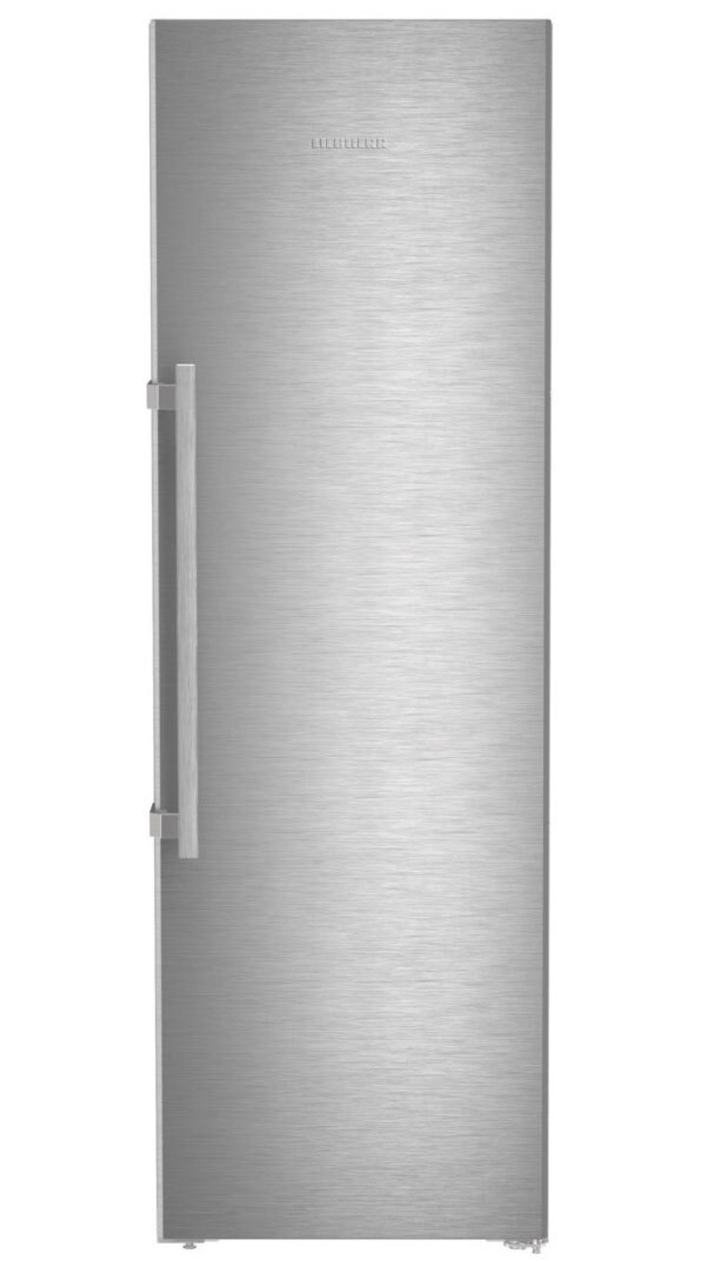 Холодильник Liebherr SRsdd 5250-20