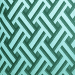 Подушка Cushion Doris L арт.117335