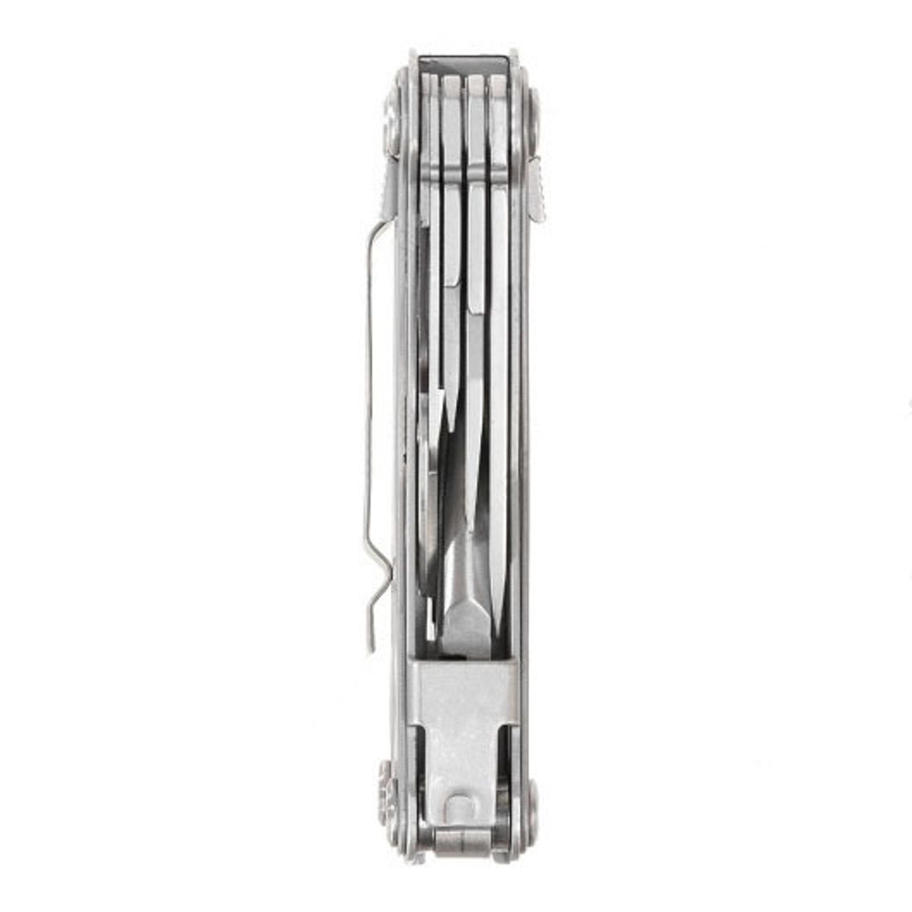 Мультитул Helios (HS-M-60064-U)