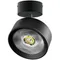 Спот Alta Pro A5737SO Lightstar