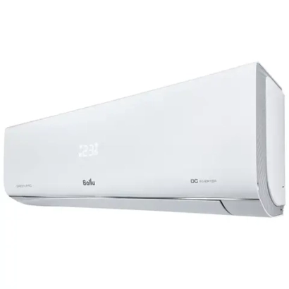 BALLU BSAGI-12HN8 INVERTER