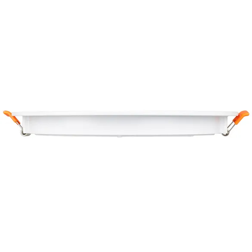 Светильник DL-BL225-24W Day White (Arlight, IP40 Металл, 3 года) 021443