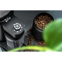Zwilling Кофемолка Enfinigy EAN 4009839643026