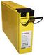 Аккумулятор EnerSys PowerSafe 12V125F | NP12V125F ( 12V 125Ah / 12В 125Ач ) - фото 1