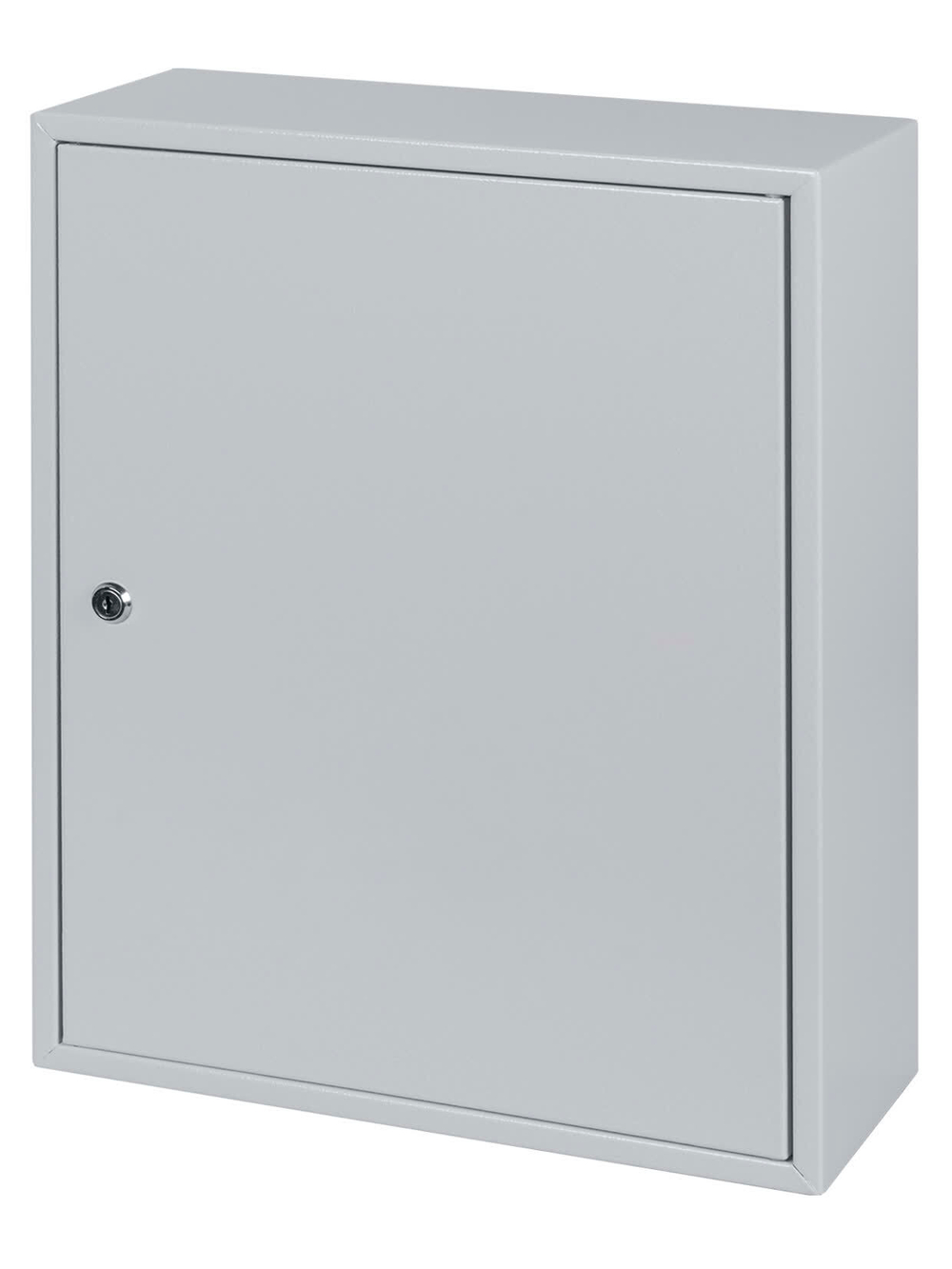 ЩМП-2-1 IP31 (500х400х150)  TDM Народный Корпус металлический SQ0905-0905