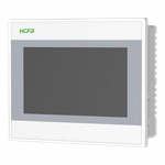 V304E