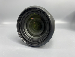 Tamron 17-70mm 2.8 Di III-A VC RXD Sony E