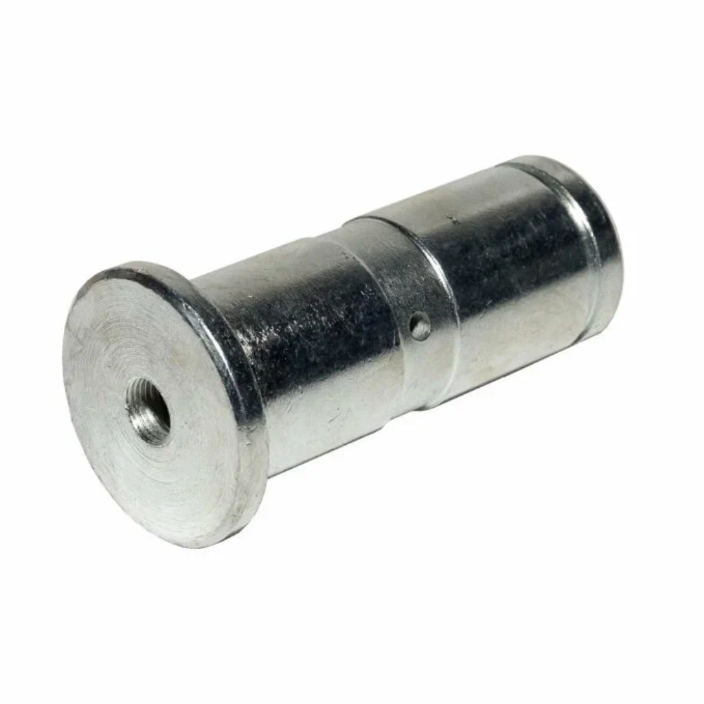 Палец рулевой тяги (серьги) ф30 мм HELI CPCD50-70 A43E4-30241