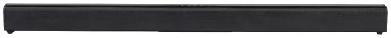 Саундбар JBL Cinema SB160 черный